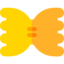 farfalle icon