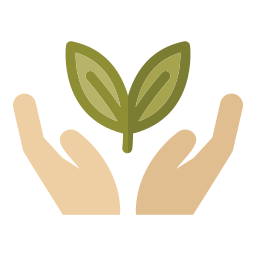 eco icono
