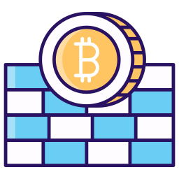 muro icono