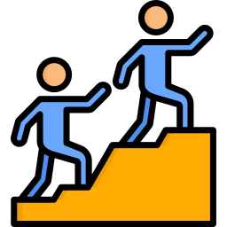 Mentor आइकन