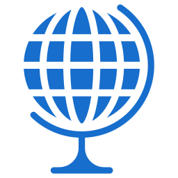 globo icona