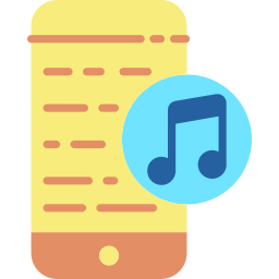 musik icon