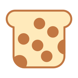 pan icono