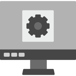 datos icono