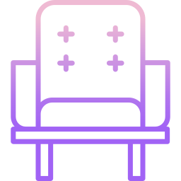 Сиденье иконка