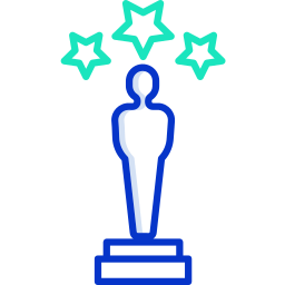 Award icon