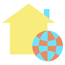 immobilien icon