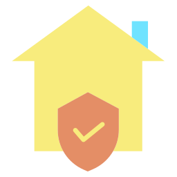 Security icon