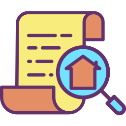 Document icon