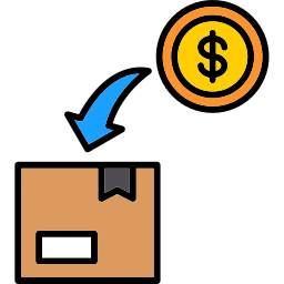 spendensammlung icon