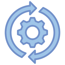 cambiar icono
