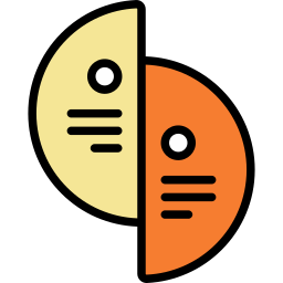 infografías icono