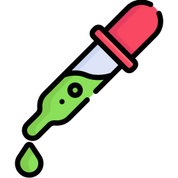 pipette icon