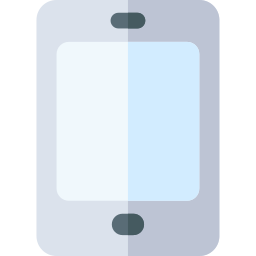 Dispositivo icono