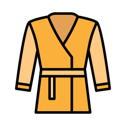 albornoz icono