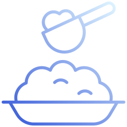 cuajada icono