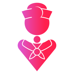 marinero icono