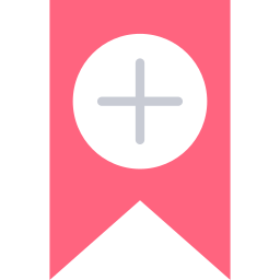 Tag icon