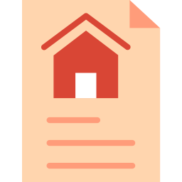 Agreement icon