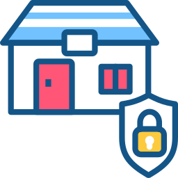 Security icon