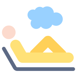 Res icon