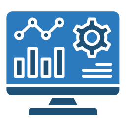 Data icon