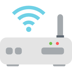 wi-fi icon