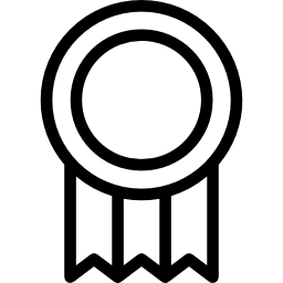 Medal icon