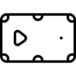billar icono