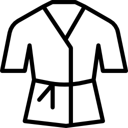 Karate icon