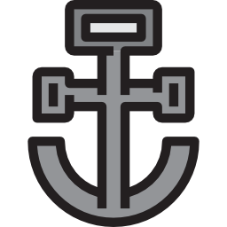 Anchor icon