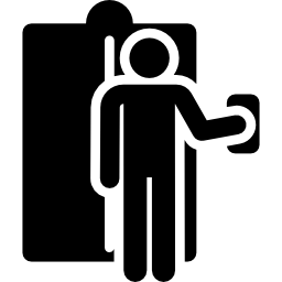エレベーター icon