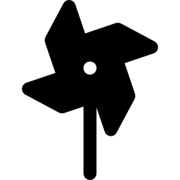 Windmill icon