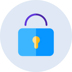 Data icon