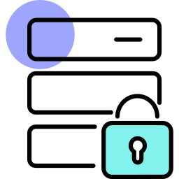 Data icon