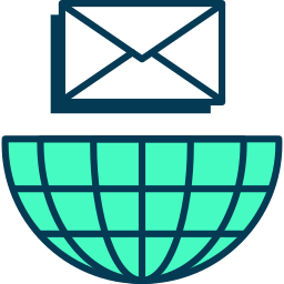 konversation icon