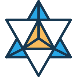 geometrie icon