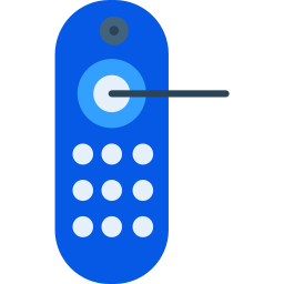 digital icon