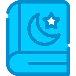 glauben icon