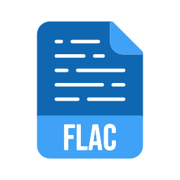 flac icono