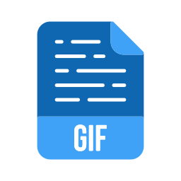 gif icono