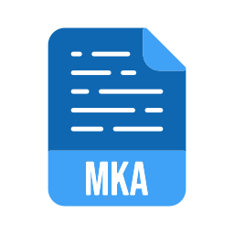 mka icono