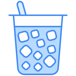 granizado icono