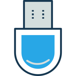 usb icon