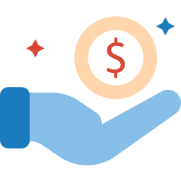 Payment icon