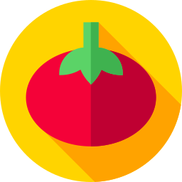 Tomato icon