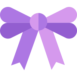 Bow icon