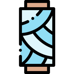 Thread icon