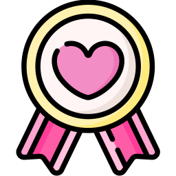 Award icon