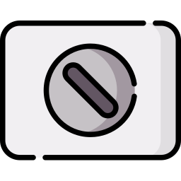 schalter icon